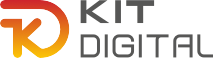 Kit Digital para PYMES