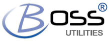 bOSS Utilities